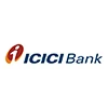 ICICI