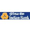 ICICI