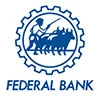 FEDERAL