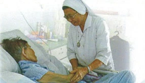 Image 01