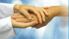 Image 02